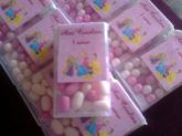 TicTac personalizado