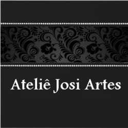 Josi Artes
